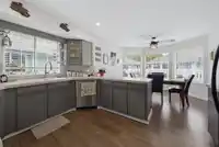 56 1450 MCCALLUM ROAD - thumbnail 10