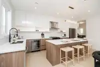 101 1619 MANNING AVENUE - thumbnail 11