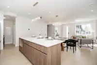 101 1619 MANNING AVENUE - thumbnail 15