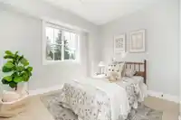 101 1619 MANNING AVENUE - thumbnail 26