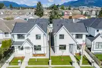 101 1619 MANNING AVENUE - thumbnail 30