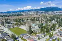 101 1619 MANNING AVENUE - thumbnail 37