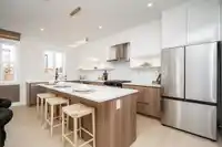 101 1619 MANNING AVENUE - thumbnail 10