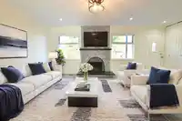20572 43 AVENUE - thumbnail 2