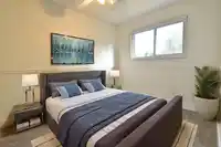 20572 43 AVENUE - thumbnail 12