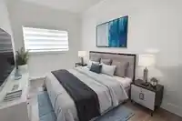 20572 43 AVENUE - thumbnail 13