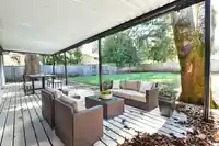 20572 43 AVENUE - thumbnail 16