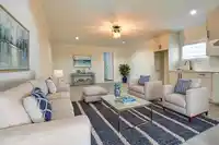 20572 43 AVENUE - thumbnail 22