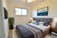 20572 43 AVENUE - thumbnail 24