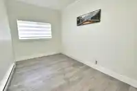 20572 43 AVENUE - thumbnail 31