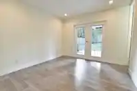 20572 43 AVENUE - thumbnail 32