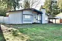 20572 43 AVENUE - thumbnail 38
