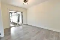 20572 43 AVENUE - thumbnail 6