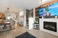 164 7938 209 STREET - thumbnail 5