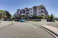 110 19940 BRYDON CRESCENT - thumbnail 1