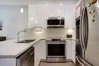 110 19940 BRYDON CRESCENT - thumbnail 12