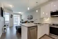 110 19940 BRYDON CRESCENT - thumbnail 13