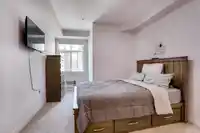 110 19940 BRYDON CRESCENT - thumbnail 15