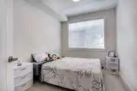 110 19940 BRYDON CRESCENT - thumbnail 18