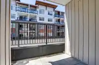 110 19940 BRYDON CRESCENT - thumbnail 22