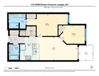 110 19940 BRYDON CRESCENT - thumbnail 23