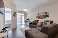 110 19940 BRYDON CRESCENT - thumbnail 4
