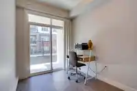 110 19940 BRYDON CRESCENT - thumbnail 6
