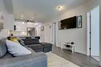110 19940 BRYDON CRESCENT - thumbnail 7