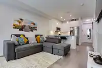 110 19940 BRYDON CRESCENT - thumbnail 9