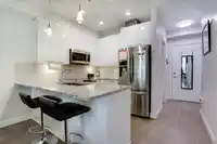 110 19940 BRYDON CRESCENT - thumbnail 10