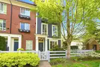 1 2423 AVON PLACE - thumbnail 1