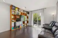 1 2423 AVON PLACE - thumbnail 13