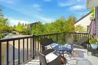1 2423 AVON PLACE - thumbnail 15