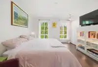 1 2423 AVON PLACE - thumbnail 18