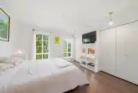 1 2423 AVON PLACE - thumbnail 19