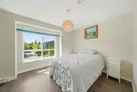1 2423 AVON PLACE - thumbnail 22