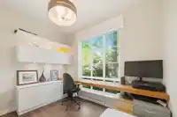 1 2423 AVON PLACE - thumbnail 26