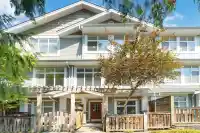 37 20449 66 AVENUE - thumbnail 1
