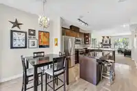 37 20449 66 AVENUE - thumbnail 12