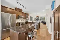 37 20449 66 AVENUE - thumbnail 14