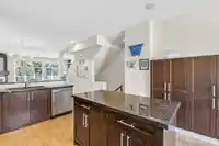 37 20449 66 AVENUE - thumbnail 16