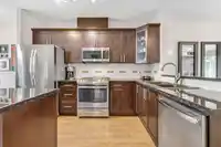 37 20449 66 AVENUE - thumbnail 17