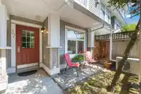 37 20449 66 AVENUE - thumbnail 3