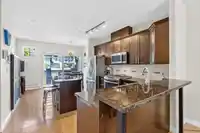 37 20449 66 AVENUE - thumbnail 22