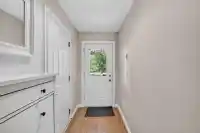 37 20449 66 AVENUE - thumbnail 4