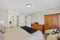 37 20449 66 AVENUE - thumbnail 36