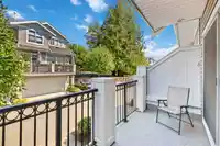 37 20449 66 AVENUE - thumbnail 39