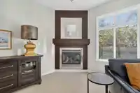 37 20449 66 AVENUE - thumbnail 5