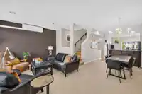 37 20449 66 AVENUE - thumbnail 7