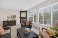 37 20449 66 AVENUE - thumbnail 9